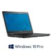 Laptop Dell Latitude E5440, i5-4300U, SSD 120GB, Win 10 Pro